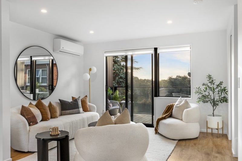 3/10 Ashwell Street, St Heliers, Auckland - Carousel 2