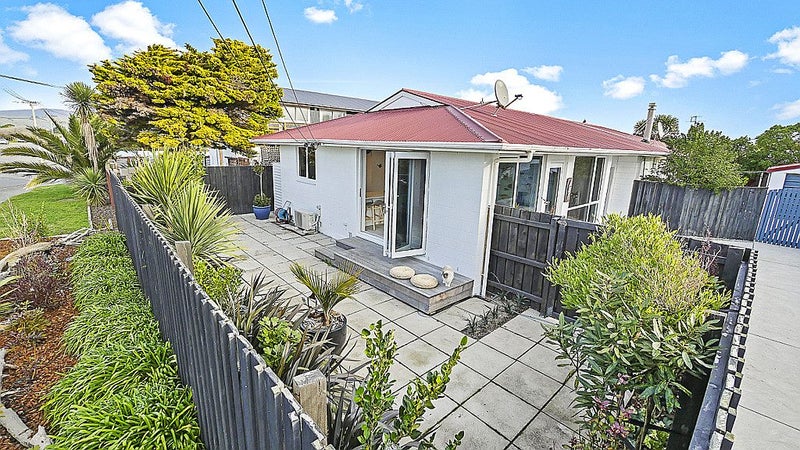 489A Marine Parade, South New Brighton, Christchurch - Carousel 2