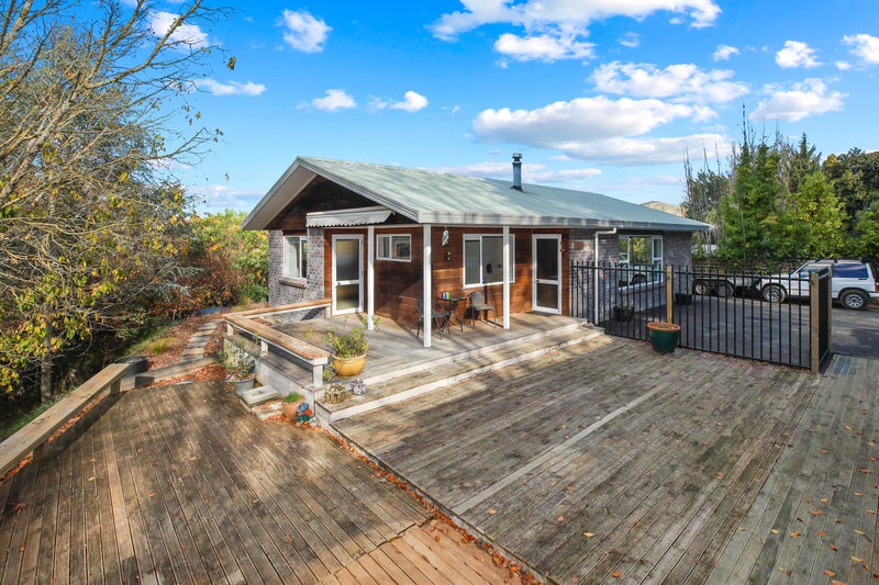 27A Rata Street, Te Kuiti - Carousel 1