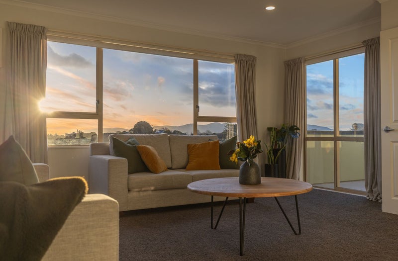 42 Harry Shaw Way, Raumati South, Paraparaumu - Carousel 2