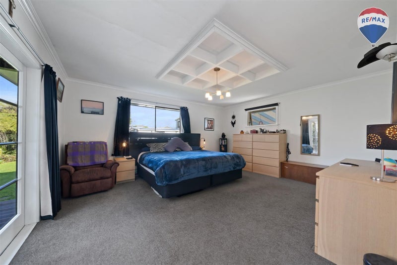 8 Totara Street, Trentham, Upper Hutt - Carousel 2