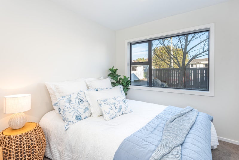 4/45 Berry Street, St Albans, Christchurch - Carousel 11