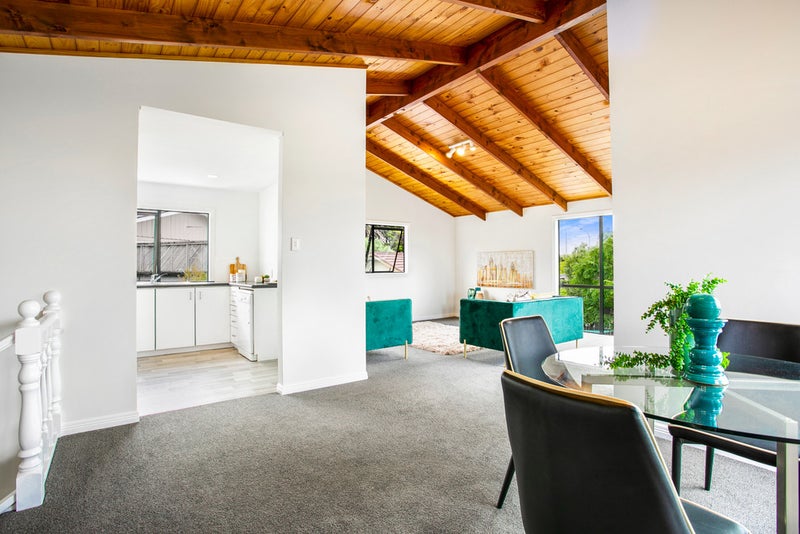 2/4305 Great North Road, Glendene, Auckland - Carousel 2