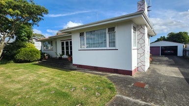 20 Summerhays Street, Terrace End, Palmerston North - Carousel 1