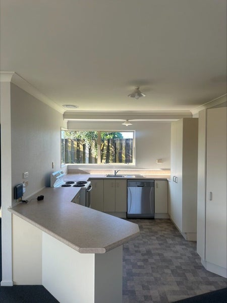 77A Storey Avenue, Forest Lake, Hamilton - Carousel 2