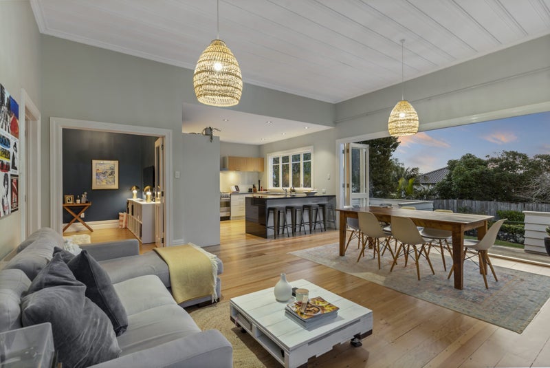 15 Pentland Avenue, Mount Eden, Auckland - Carousel 2