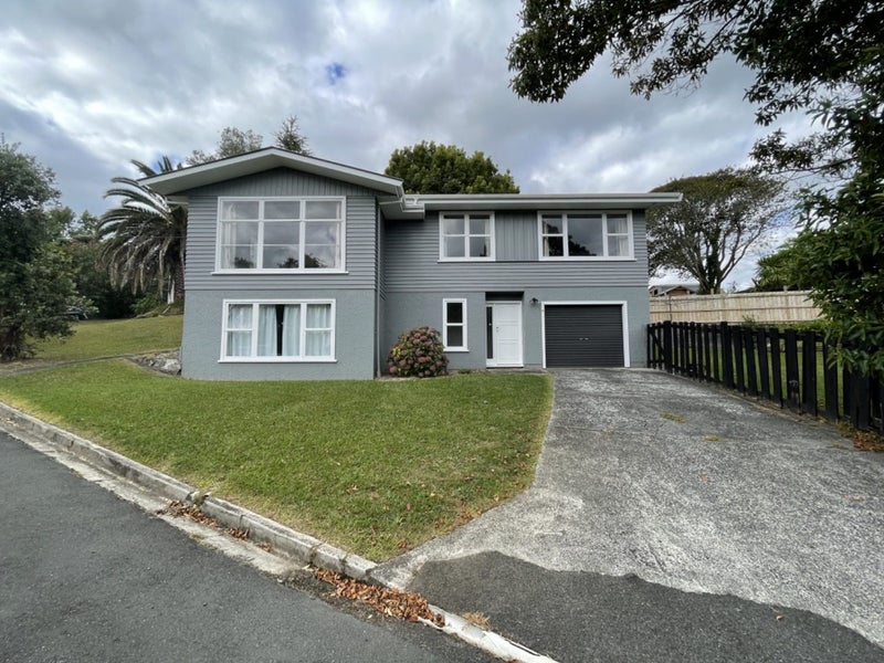 64 Boundary Road, Tikipunga, Whangarei - Carousel 1