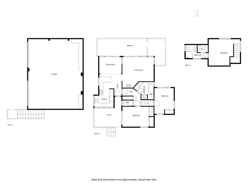 365 Kenmure Road, Kenmure, Dunedin - Carousel 16