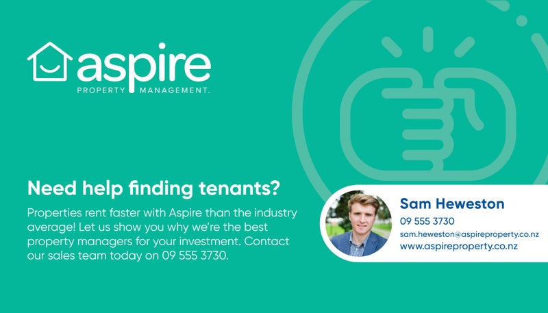 108/64 Surrey Crescent, Grey Lynn, Auckland - Carousel 16