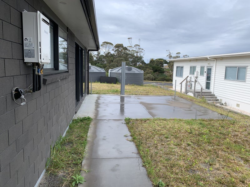 19 Banyan Road, Karikari Peninsula, Kaitaia - Carousel 16