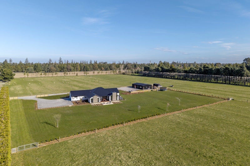 35 Mitcham Road, Allenton, Ashburton - Carousel 2