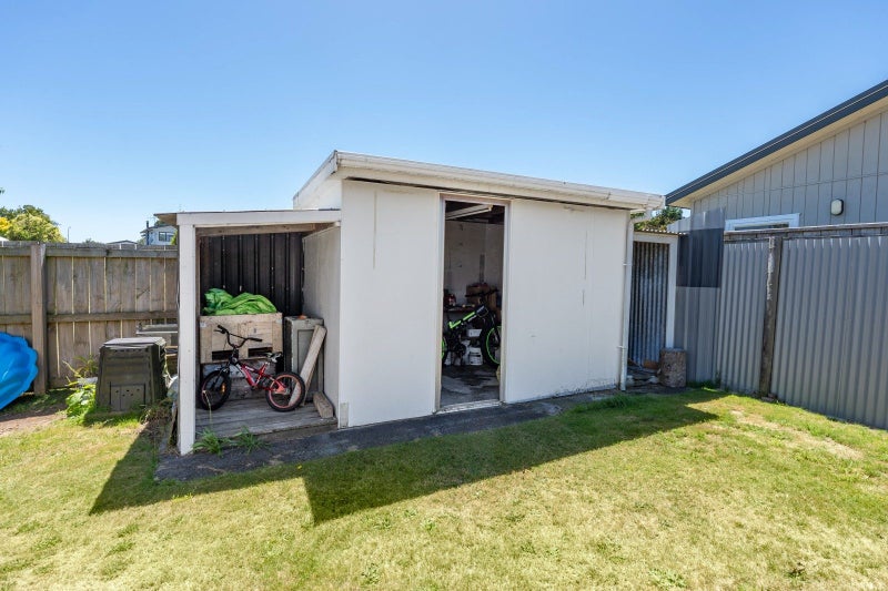 20B Arthur Crescent, Hilltop, Taupo - Carousel 19
