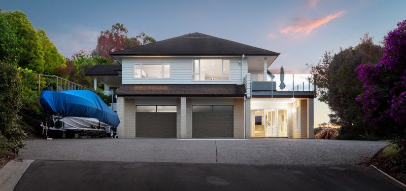 429B OMOKOROA ROAD, Western Bay Of Plenty - Carousel 1