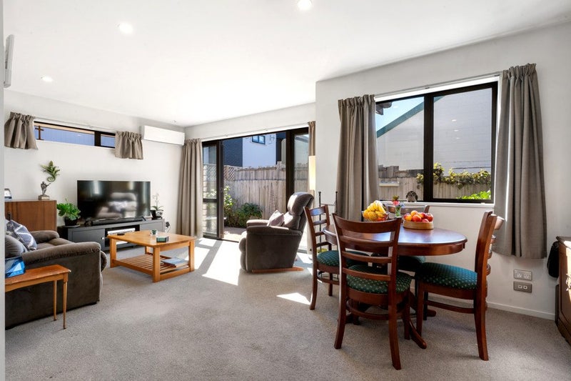 6/1 Cameron Street, Sydenham, Christchurch - Carousel 2