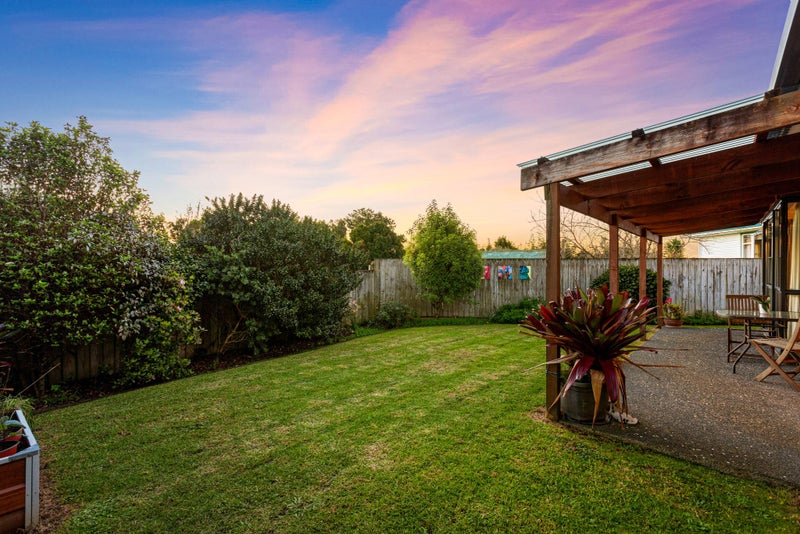 9/56 Larnoch Road, Henderson, Auckland - Carousel 2
