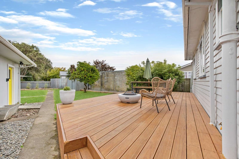 54 Wakefield Street, Whanganui East, Whanganui - Carousel 2