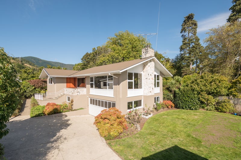 32A Marsden Road, Stoke, Nelson - Carousel 16