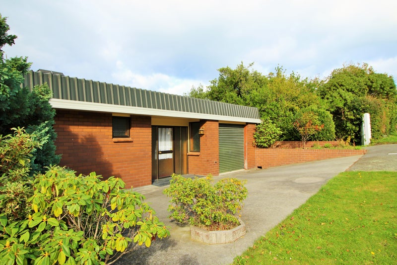 69 Tees Street, South Hill, Oamaru - Carousel 16