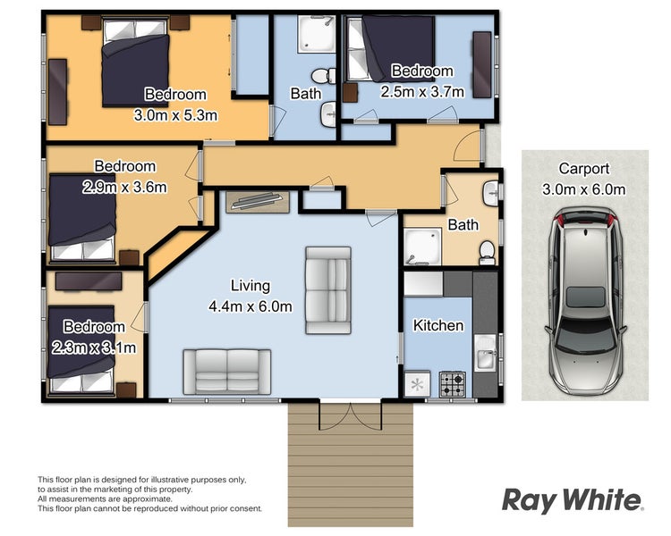 755C River Road, Chartwell, Hamilton - Carousel 21
