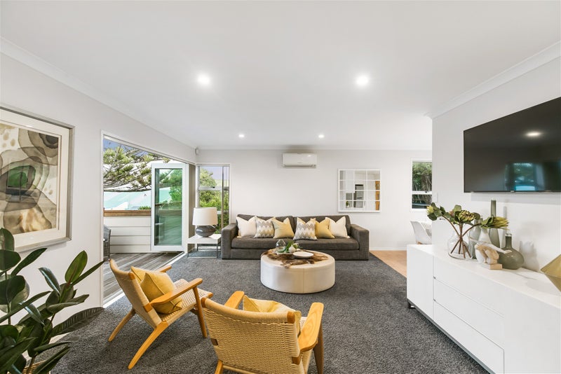 23 Thorp Street, Saint Johns, Auckland - Carousel 2