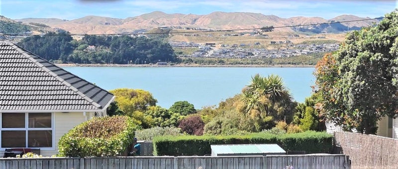44 Waiuta Street, Titahi Bay, Porirua - Carousel 1