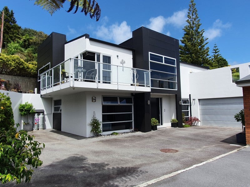 55B Joyce Crescent, Greymouth, Greymouth - Carousel 1
