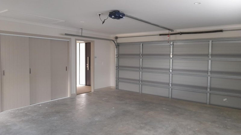 128 Main Road, Waikanae, Waikanae - Carousel 25