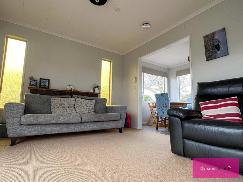 44 Maxwells Line, Awapuni, Palmerston North - Carousel 2