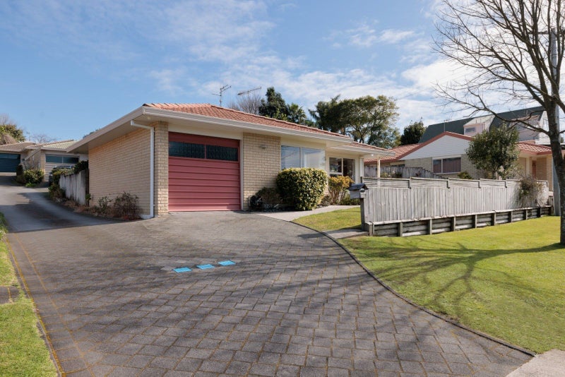 16A Churchill Road, Judea, Tauranga - Carousel 2