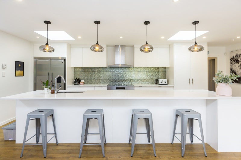 73 Wyndham Road, Pinehaven, Upper Hutt - Carousel 1