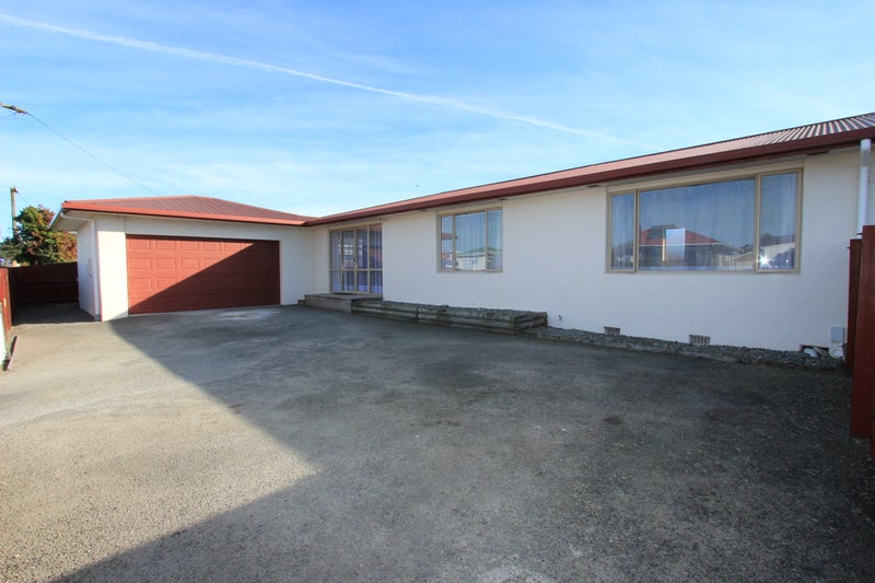 4 Parker Street, Mayfield, Blenheim - Carousel 15