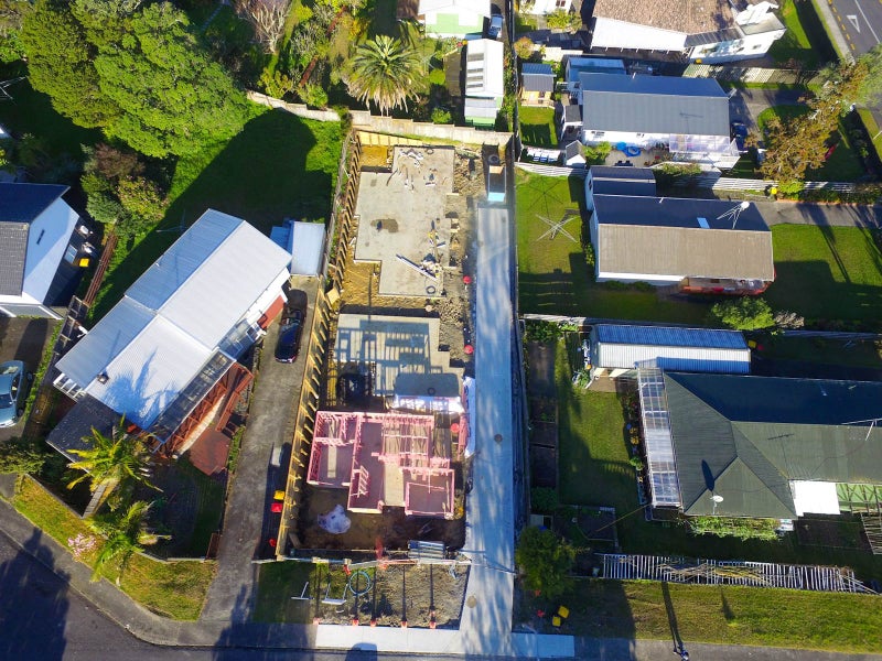 3B Datura Place, Sunnynook, Auckland - Carousel 4