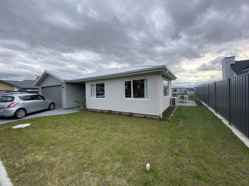 29 Hunter Drive, Awatoto, Napier - Carousel 1