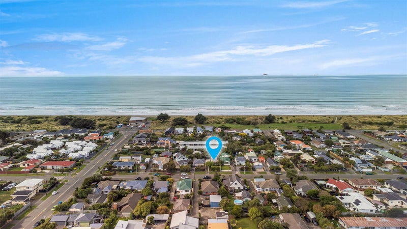 115 Pine Avenue, South New Brighton, Christchurch - Carousel 22