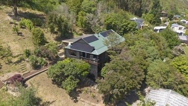 93 Bowenvale Avenue, Cashmere, Christchurch - Carousel 1