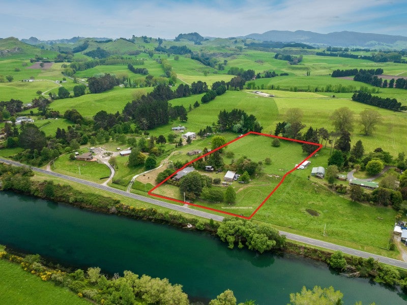 40 Tutukau Road, Mihi - Carousel 26