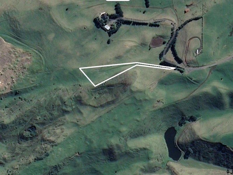 0 Dickey Road, Manukau Heads, Awhitu - Carousel 9