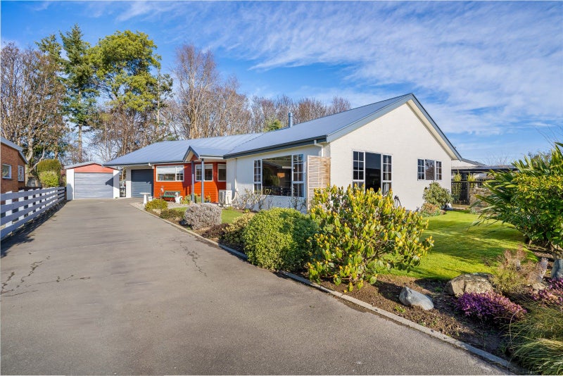 11 Calder Place, Winton, Winton - Carousel 1