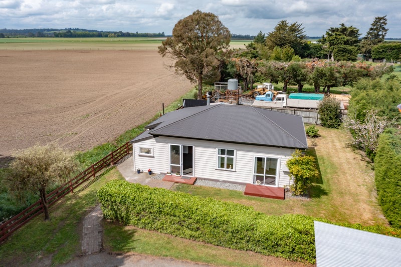 8 Bennetts Road, Starvation Hill, Oxford - Carousel 2