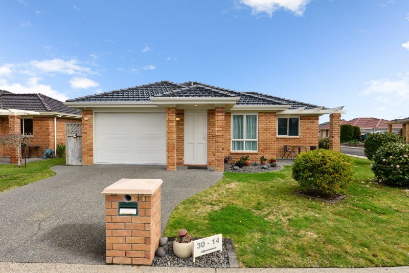 14 Sovereign Isle Lane, Rototuna, Hamilton - Carousel 1