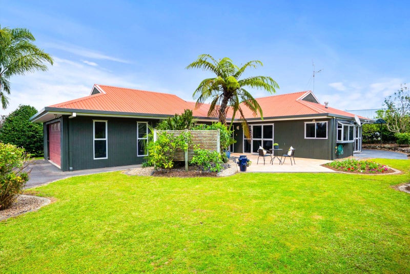 5 Rockwall Place, Maunu, Whangarei - Carousel 19