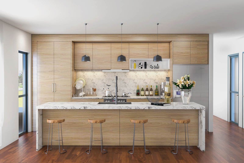 26 Jonah Lomu Drive, Paerata, Pukekohe - Carousel 2