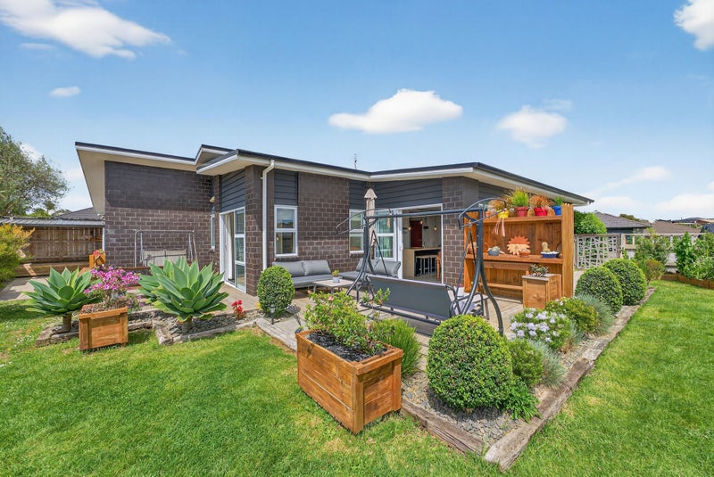 38 Woodhouse Road, Patumahoe, Pukekohe - Carousel 1