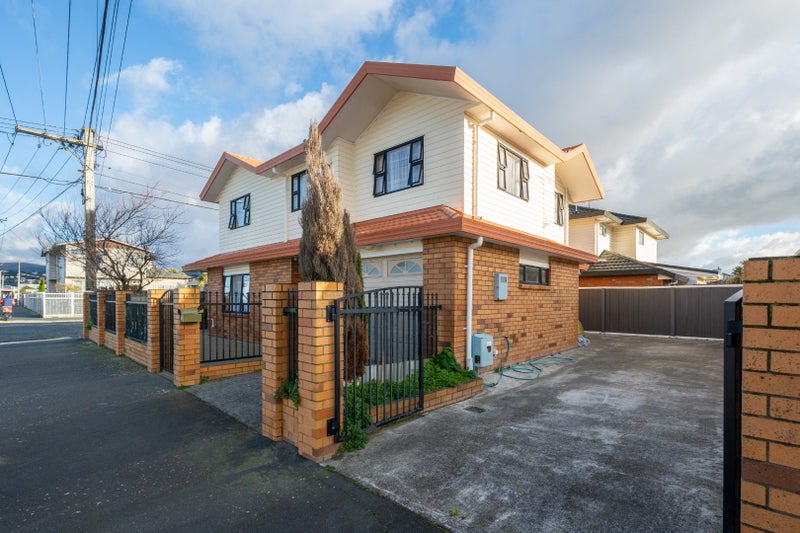 31 Devonshire Road, Miramar, Wellington - Carousel 2