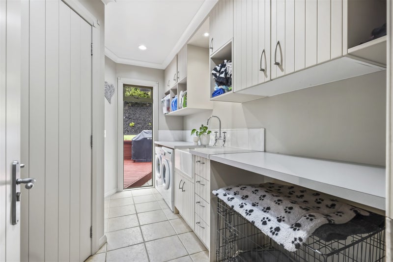 1423 State Highway 23, Whatawhata - Carousel 35