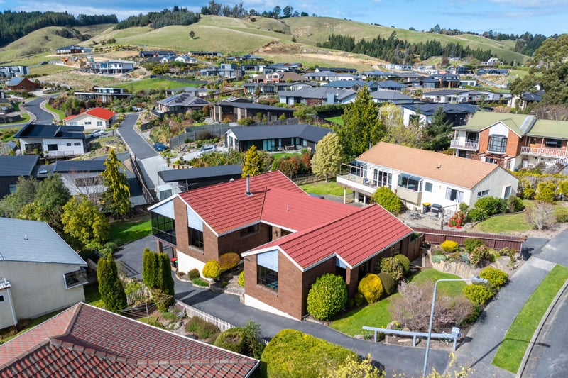 31 McFadden Drive, Mosgiel, Mosgiel - Carousel 1