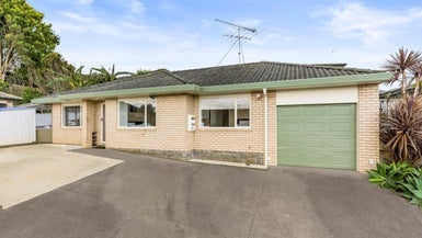 5A Mattalie Place, Manurewa, Auckland - Carousel 1