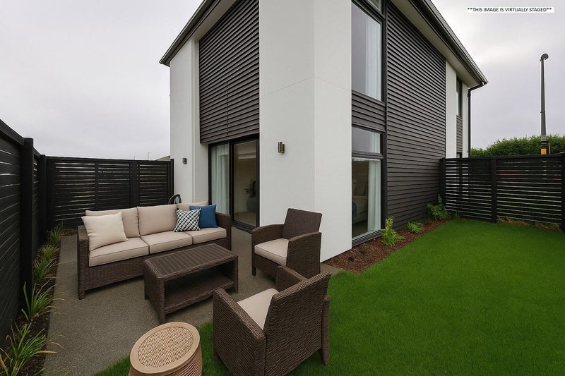 32 Te Rito Street, Marshland, Christchurch - Carousel 2