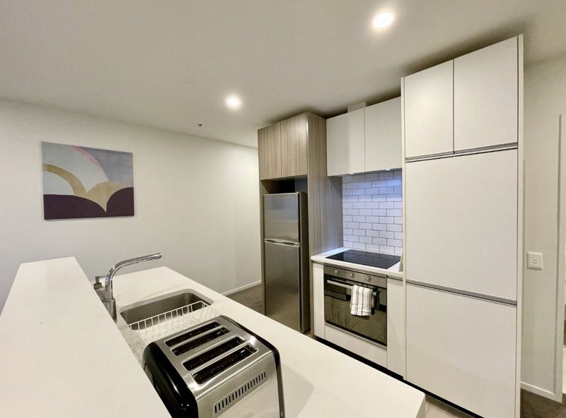 102/18 St Martins Lane, Grafton, Auckland - Carousel 2