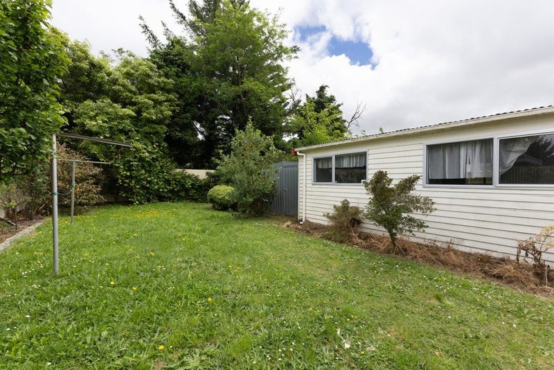 30 Marne Street, Hokowhitu, Palmerston North - Carousel 15